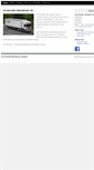 Mobile Screenshot of dgmcardleint.ie